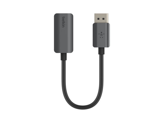 BELKIN adaptateur Displayport Vers HDMI 4K