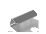 NEOMOUNTS NSLS025 Support pour ordinateur portable 10-17p - universel
