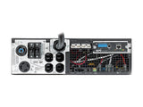 APC Smart-UPS RT 5000VA RM 208V to 208 120V