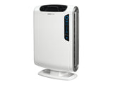 FELLOWES aeramax dx55 purificateur dair eu