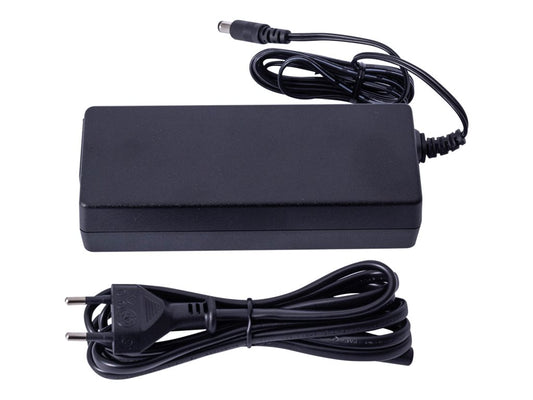 BROTHER TD2D Healthcare AC Adapter EU