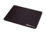 FELLOWES TAPIS DE SOURIS XL NOIR BREYTA