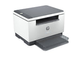 HP LaserJet MFP M234dwe A4 mono 29ppm USB WiFi