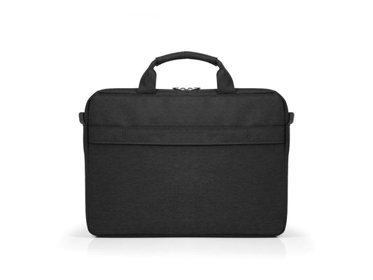 PORT DESIGNS SYDNEY TL ECO Laptop Bag 15.6p BK