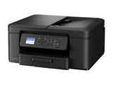 BROTHER DCP-J1360DW 3in1 MFP colour inkjet A4 16ppm 150sheets USB Wi-Fi