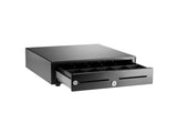 HP Standard Duty Cash Drawer Europe