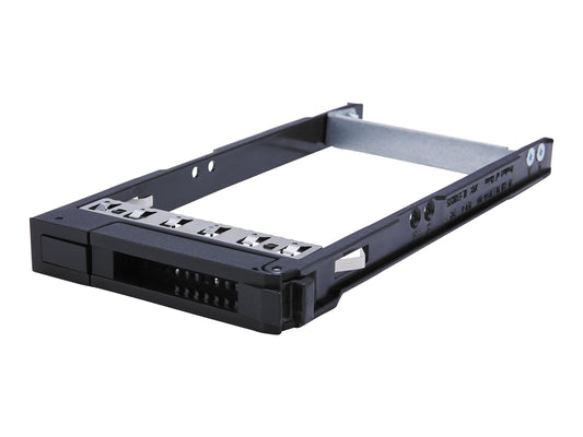 HP ZCentral 4R 2.5p Drive Carrier