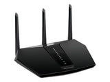 NETGEAR AX2400 Nighthawk AX/5-Stream WiFi 6-Router