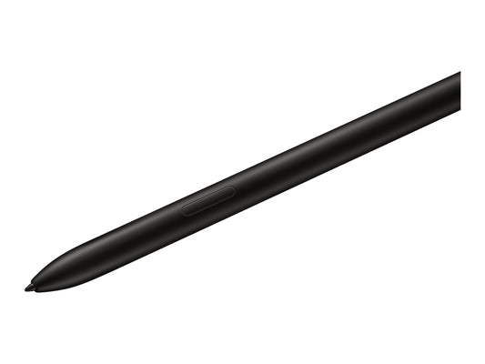 SAMSUNG Galaxy Tab S9 Family S Pen Noir