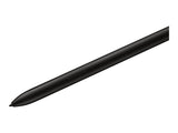 SAMSUNG Galaxy Tab S9 Family S Pen Noir