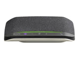 HP Poly Sync 10 Microsoft Teams Certified Speakerphone
