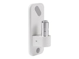NEOMOUNTS AWL75-450WH Adaptateur mural pour support décran