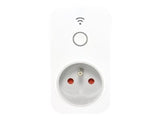MCL WiFi Smart Power Plug