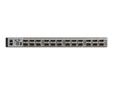 CISCO CTLYST9500 24-PRT 40G SWITCH NETWORKADVANTAGE REMANUFACTURED