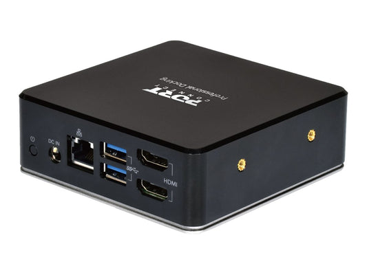 PORT DESIGNS Docking Universal Office 2 X 2K - UK