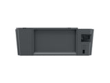 HP Smart Tank Plus 555 Wireless All-In-One
