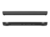 LENOVO ThinkPad - P72 - 17.3p FHD - Intel Core i7-8850H - W11Pro - 16Go RAM - 512Go SSD - P3200M 6GB