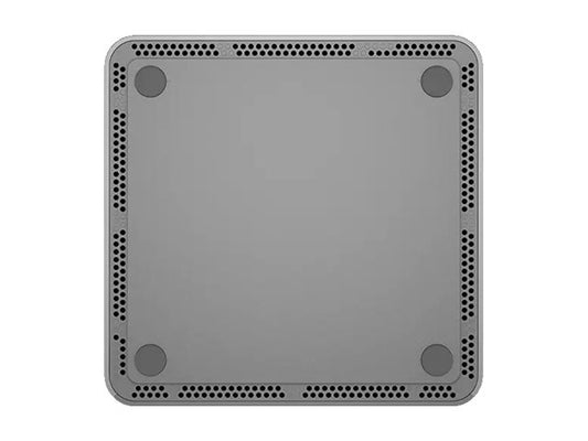 LENOVO ThinkCentre - neo Ultra - Intel Core i9-14900 - W11Pro - 32Go RAM - 1To SSD - M.2 PCIe Intel UHD Graphics 770