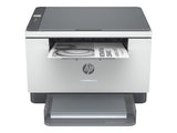 HP LaserJet MFP M234dwe A4 mono 29ppm USB WiFi