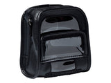 BROTHER PACC003 Carrying case RJ-3035B/3055WB