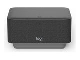 LOGITECH Dock Focus Room Kit Teams - WW-9004