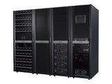 APC Symmetra PX 125kW Scalable to 500kW without Maintenance Bypass and Distribution-Parallel