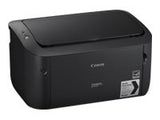 CANON i-SENSYS Noire LBP6030B Laser printer