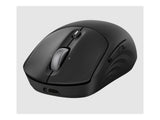 HP 705 Rechargeable Wireless Mouse