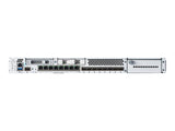 CISCO Secure Firewall 3110 ASA Appliance 1U