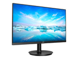 PHILIPS 221V8A/00 Écran LED - 22"