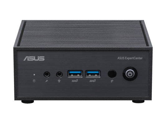 ASUS PN42-BBN100MV Intel Celeron N100 Wifi 6 VGA VESA
