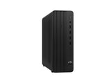 HP Pro 290 SFF Intel Core i3-14100 8Go 256Go SSD Intel UHD Graphics 730 W11P 1/1/1 Warranty