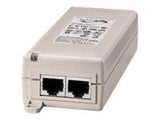 ALCATEL-LUCENT ENTERPRISE 15.4W 802.3af POE midspan injector 10/100/1000Base-T Ethernet