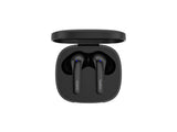 BELKIN SoundForm Motion True Wireless Earbuds Black