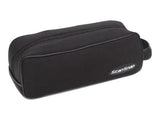 FUJITSU Softcase for Scansnap S300