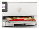 HP Envy Inspire 7220e All-in-One A4 Color Inkjet 10ppm Print Scan Copy Photo Printer