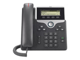 CISCO UC Phone 7811