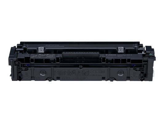 CANON CRG 045 HBK toner noir grande capacité