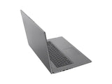 LENOVO V17 G4 IRU Intel Core i3-1315U 17.3p FHD 8Go 256Go SSD M.2 2242 Intel UHD Graphics W11H 1YR Carryin