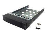 QNAP HDD Tray for ES-NAS serie