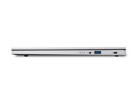 ACER Extensa 15 EX215-57-53NW Intel Core i5-1334U 15.6p FHD 8Go 512Go SSD Intel Iris Xe Graphics W11P