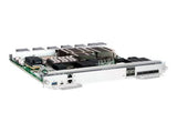 CISCO Catalyst 9400 Series Supervisor 2XL Module