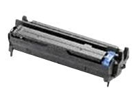 OKI B410, B430, B440 tambour noir 19.800 pages
