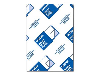 BROTHER Papier standard A3 250 feuilles