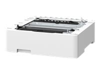 CANON Paper Tray AF1
