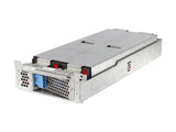 APC Replacement battery cartridge 151