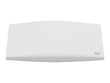 CISCO MERAKI MR36 WI-FI 6 INDOOR AP