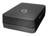 HP Jetdirect 3100w BLE/NFC/Wireless Accy