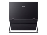 ACER PD163Qsmiuux Portable Monitor 15.6p FHD LED IPS 60Hz 8ms 1xMiniHDMI 2xType-C Standard