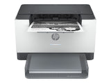 HP LaserJet M209dw Printer Mono B/W Duplex laser A4 600x600dpi 29ppm capacity: 150 sheets USB 2.0 LAN Wi-Fi Bluetooth LE